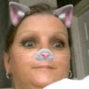 Meet your Posher, Georgia